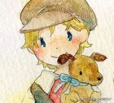 小学英语作文经典范文背诵视频,小学英语优秀作文评语大全