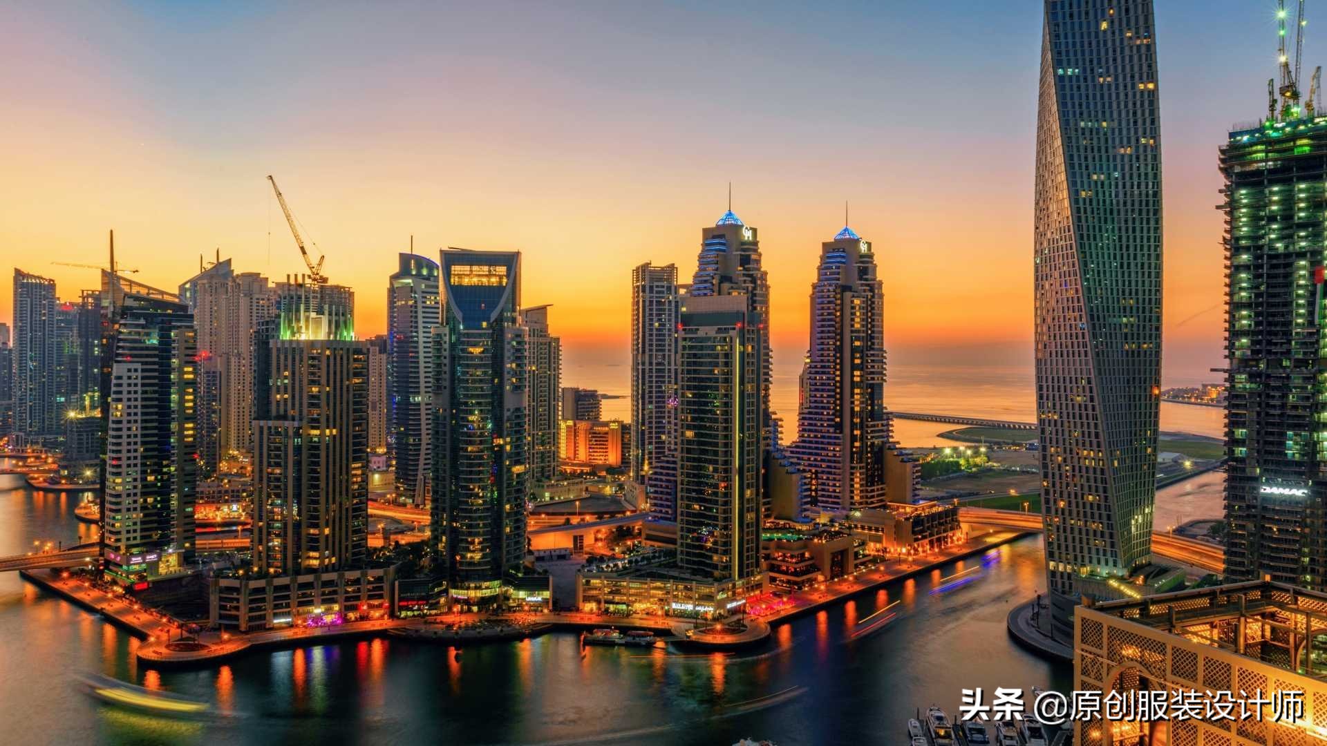 迪拜免税店lv便宜吗,朋友圈里代购能挣钱吗