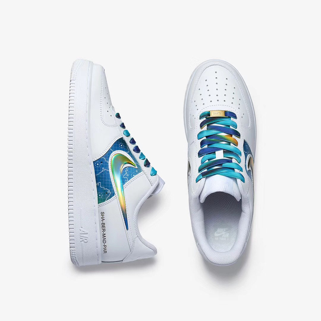 nikex英雄联盟lpl联名外套,英雄联盟lpl联名款空军