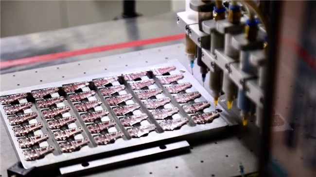 体育局领导开展体教融合专题调研,体育局领导调研体育工作