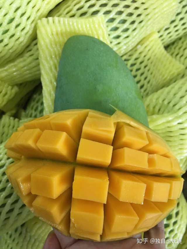 网上购买水果哪个平台最好,水果网上购买