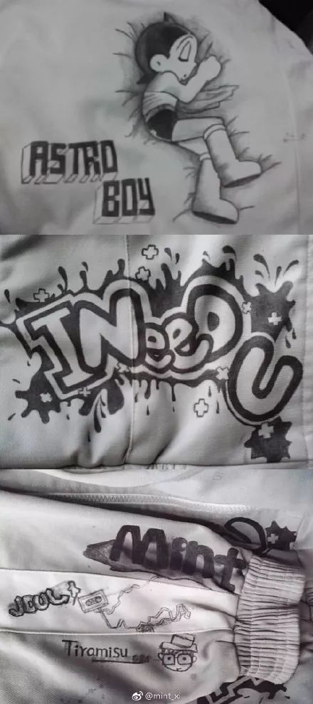 中考喊楼有多震撼福建,广东高三喊楼有多震撼原视频