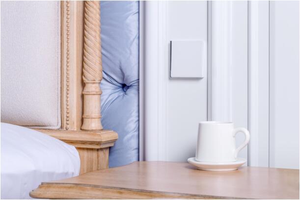 法式装修风格朗润,法式装修风格轻奢灯