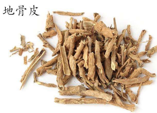 地骨皮的性味归经功效作用,地骨皮的性味归经及功效作用