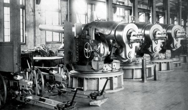 晚清时对洋货的态度,清朝官员对洋人的的态度