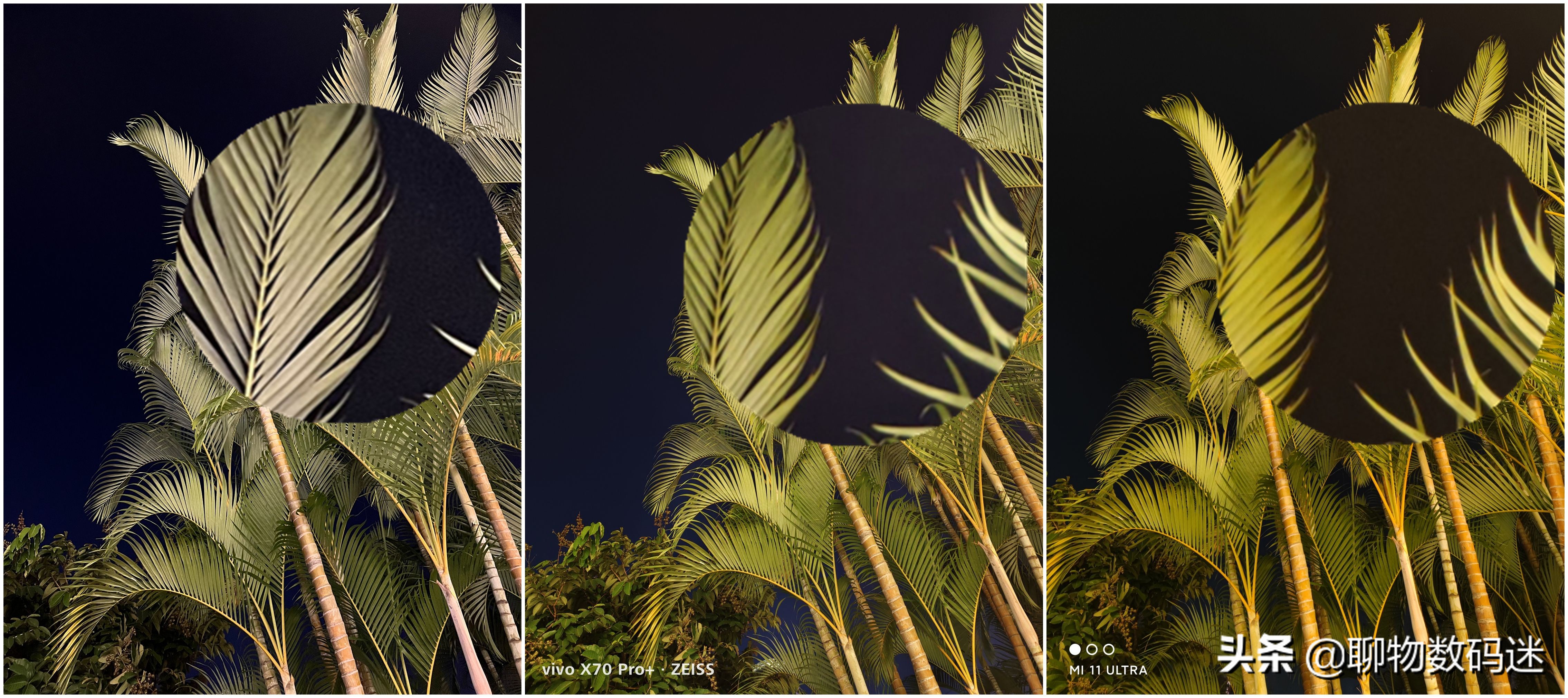 iphone8plus拍照评测,iphone还是全球最好的手机吗