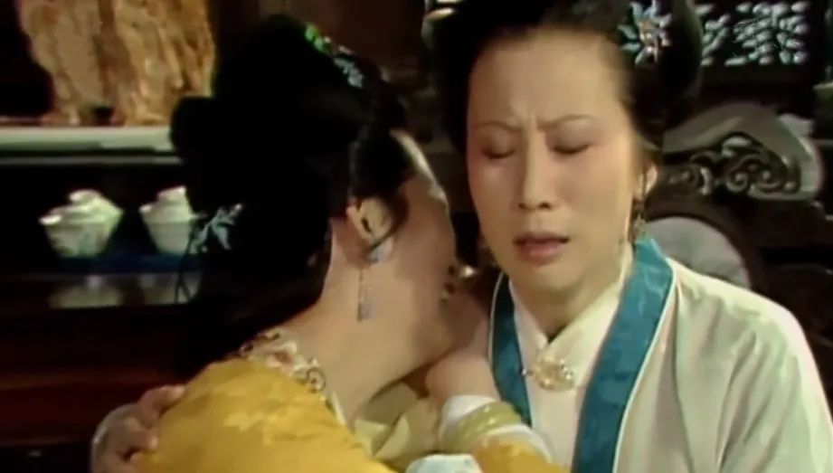 蒋勋细说红楼梦黛玉宝玉,蒋勋说红楼梦宝玉被打