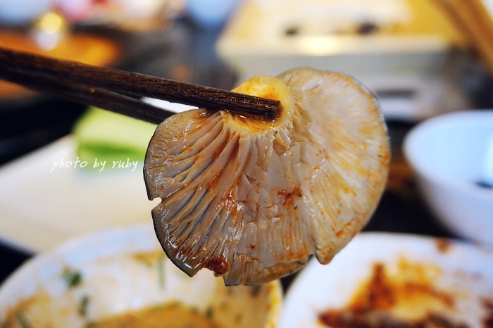 强烈推荐井派重庆老火锅,井格重庆老火锅