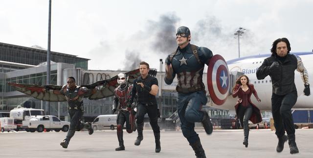 西方世界对中国崛起的困惑,西方面对世界格局的巨变