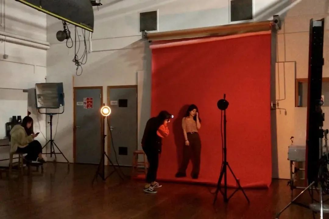 院校介绍|原来，威斯敏斯特大学优秀的不止是传媒