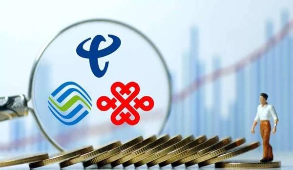 中国联通靓号888免费,中国联通免费申请靓号166