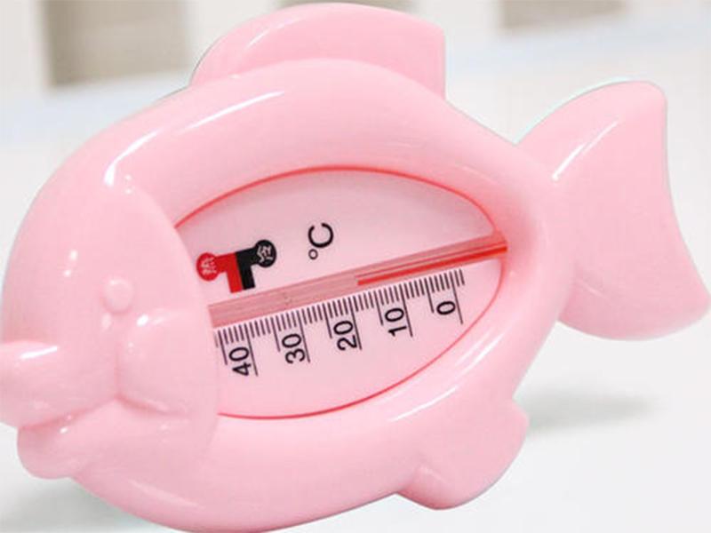 十种必买婴儿用品,几款亲测狂赞的婴儿用品推荐