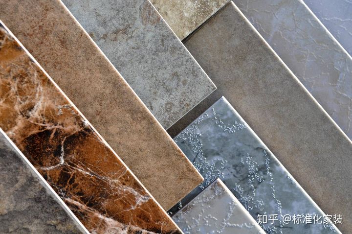 装修铺木地板好还是瓷砖好省钱,装修木地板和瓷砖怎么选择