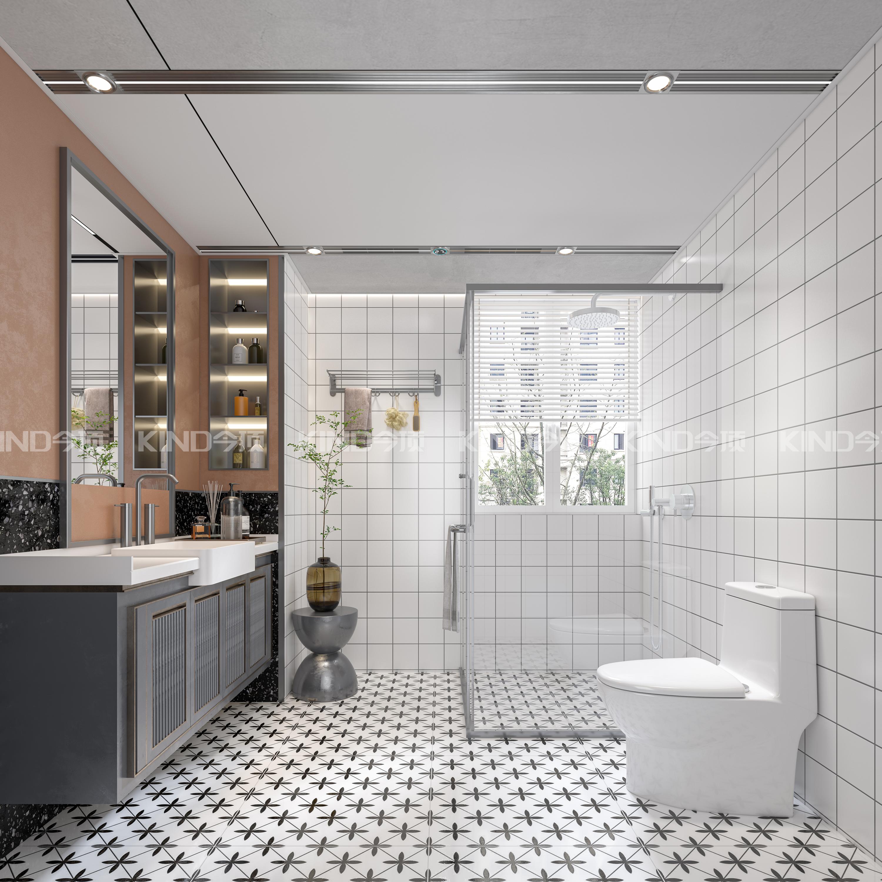 今顶集成吊顶产品,今顶电器价格