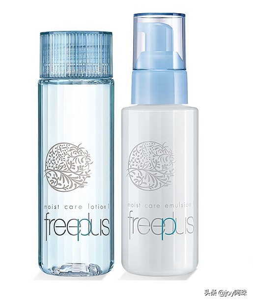 混油皮水乳推荐秋冬平价,适合混油皮的水乳套装秋冬