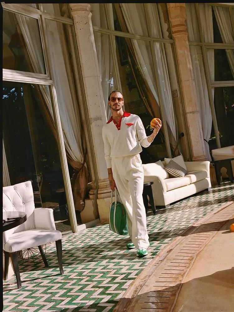 瑜伽运动服的款式,瑜伽服装运动服