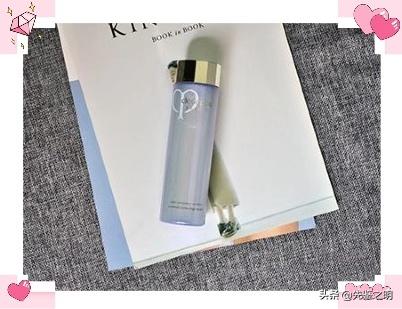 cpb水磨精华250毫升真假,cpb水磨精华不分层是假的吗