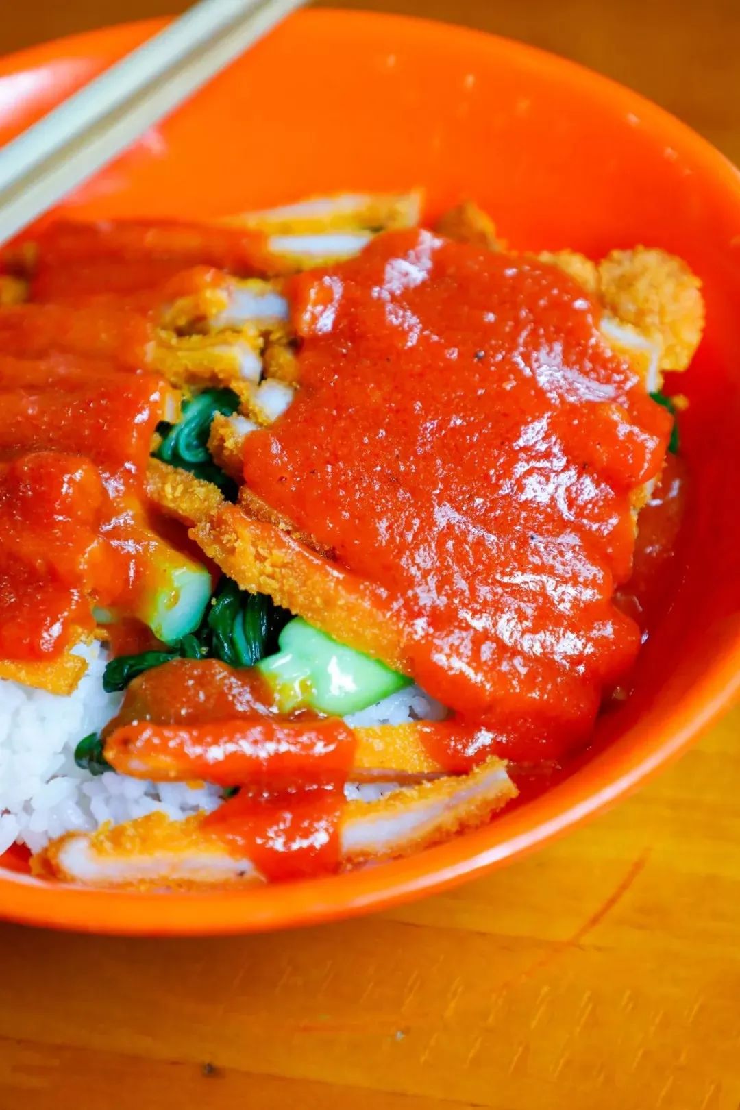 浠庢姹夋斁鍋囧洖瀹剁殑瀛︾敓,浠庢姹夊洖鏉ョ殑澶у鐢熶滑