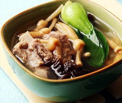 刚生完宝宝奶少怎么办,刚生完没奶怎么下奶快