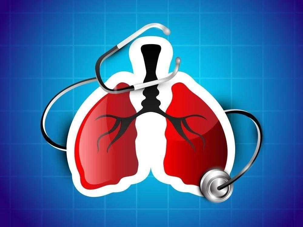 宝宝得重症联合免疫缺陷病的几率,原发性免疫缺陷是遗传病吗