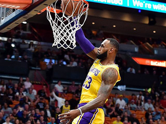 维金斯下个赛季能成为巨星吗,维金斯为什么没有叫水货状元