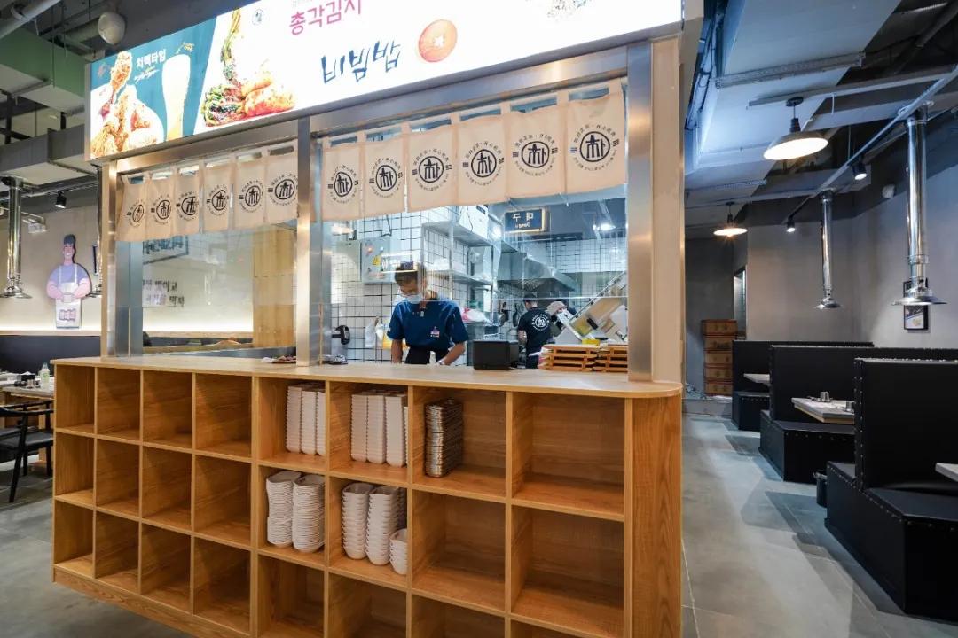 济南炭火日式烤肉,济南日式炭火烤肉