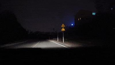 24小时*人用成品**店：学生、中年夫妻、老人，这一行什么人都会遇到