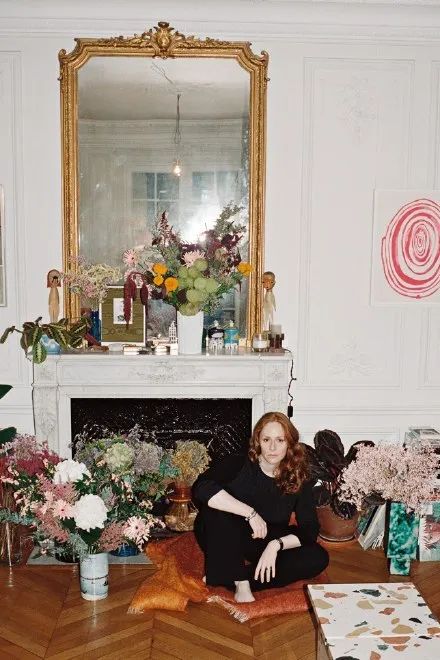 你选谁？服装大神的“窝”