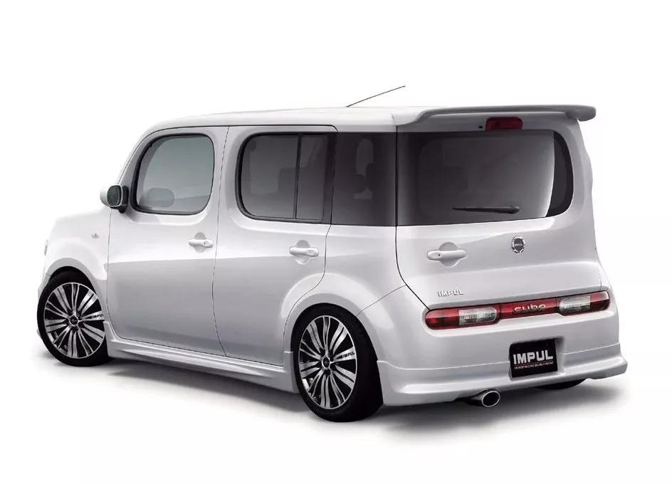 空间魔术师是什么b级轿车,空间魔术师是谁