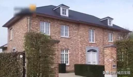 哪些好用到哭的德国货,德国东西为什么质量好