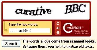 美团人工智能内核,美团人脸识别次数