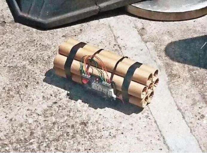 剑网三分解错装备可以找回吗,剑网三错误提示