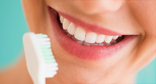 古代牙疼的治疗方法,牙疼的故事及感悟