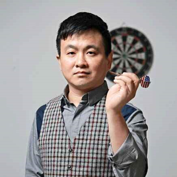 璧堕泦缃戝垱濮嬩汉鏄摢閲屼汉,璧堕泦缃戝垱濮嬩汉鐜扮姸