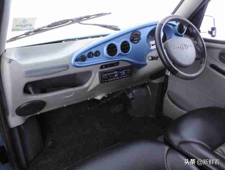 mini汽车设计,mini车设计灵感