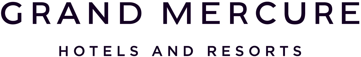 雅高酒店集团的简介,雅高酒店集团旗下品牌