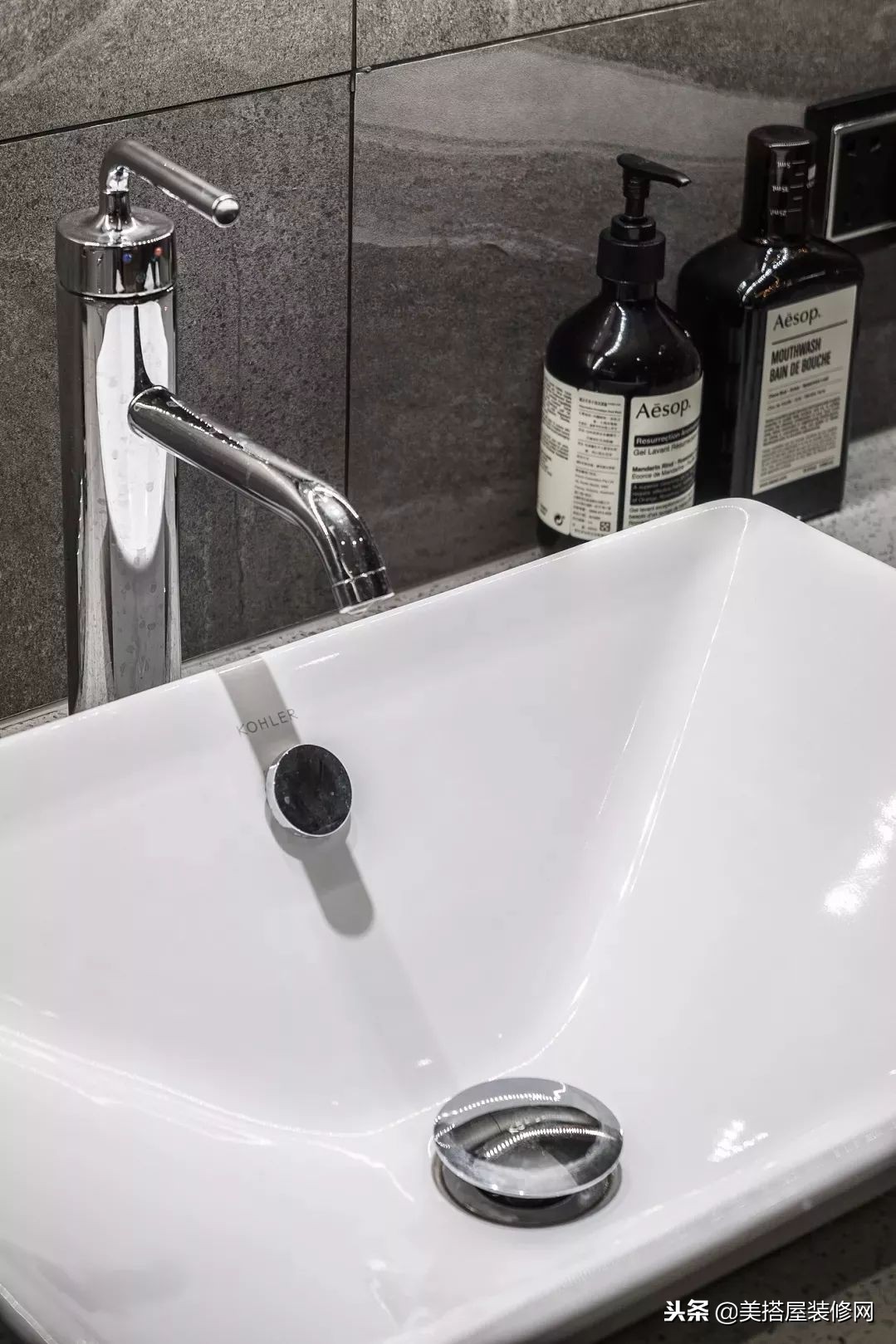 18年的二手房改造,二手房改造注意这5点