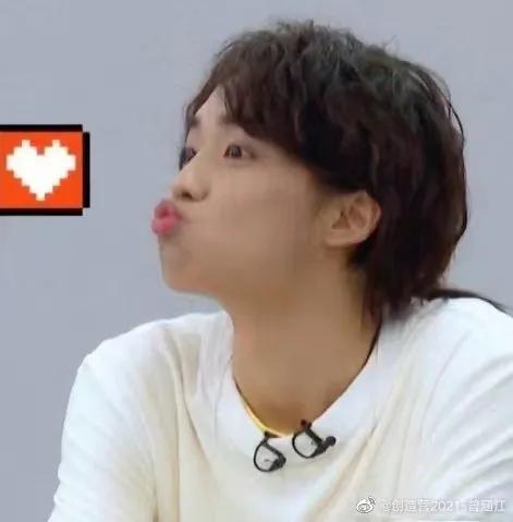 曾涵江为什么被称为浪漫的疯子,曾涵江说过的话