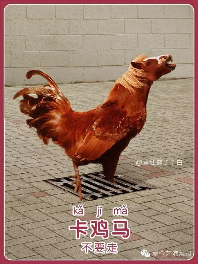 男女主的缘分就像你妈要打你，那么不讲道理！一集堪比八集强