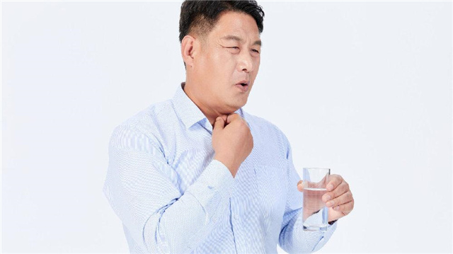 高血压腿麻会得脑梗吗,高血压会不会一直没感觉突然脑梗