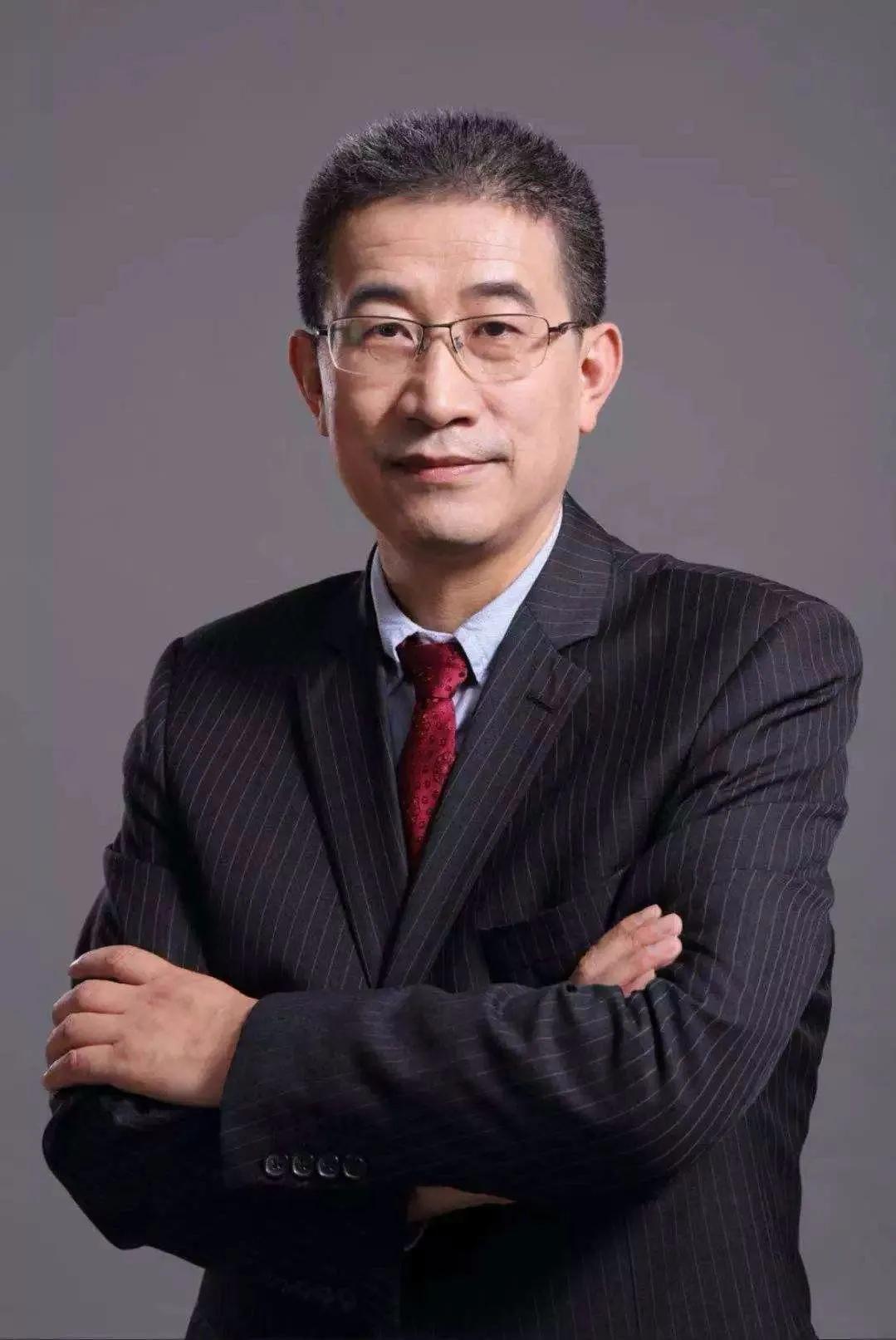 国家卫健委专家组奔赴哈尔滨,中国卫健委专家