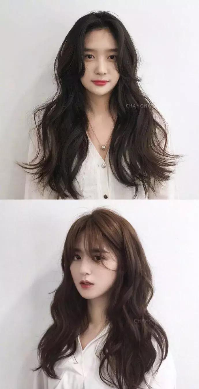 新发型丑了怎么办,新发型丑