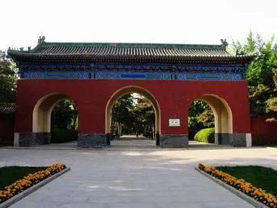 中秋节的由来和习俗英文,中秋节的由来和习俗简短30字