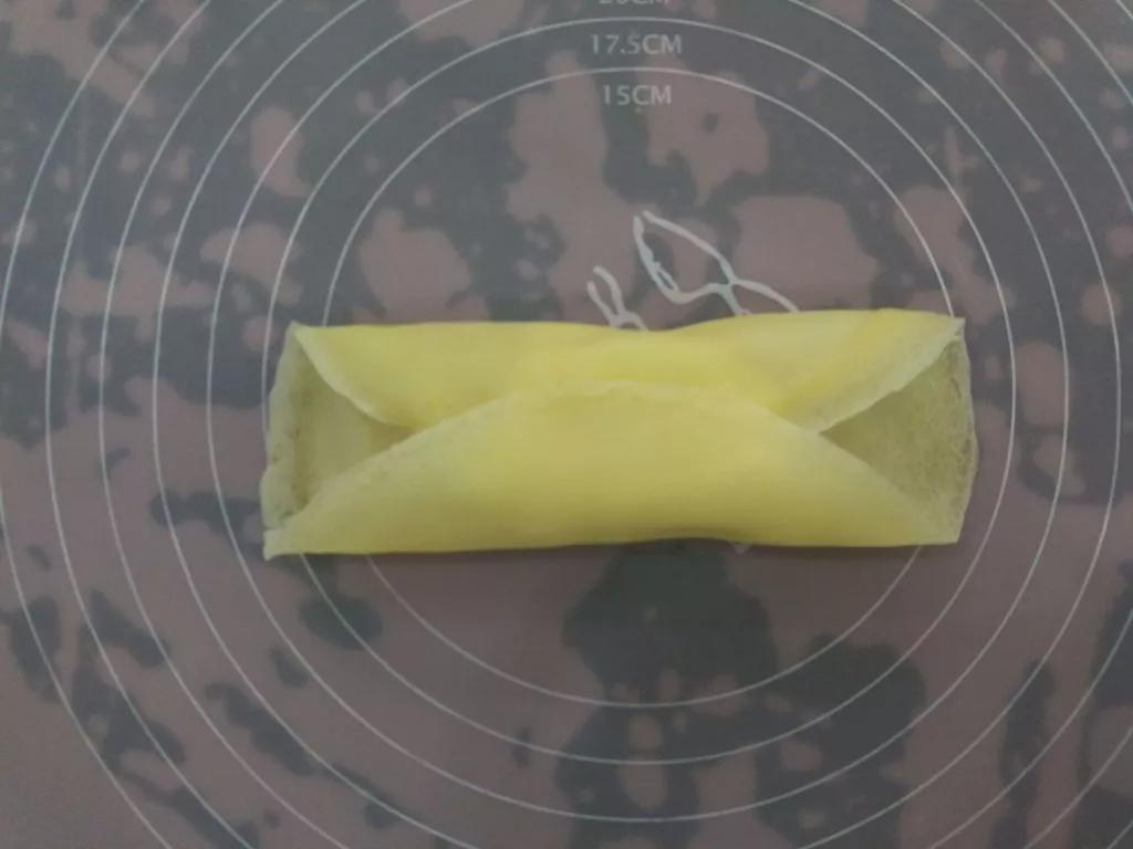 欧米奇西点教程视频,山东欧米奇蛋糕制作方法