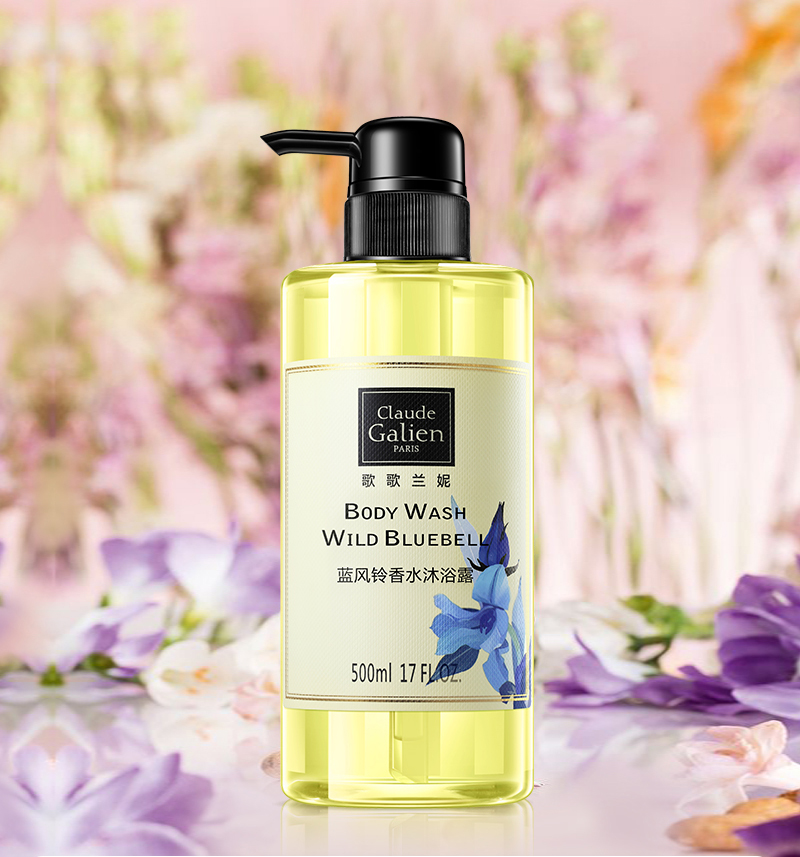 双十一好物推荐蓝盒子,双十一火爆款好物推荐