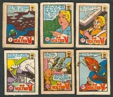 菲律宾的小朋友玩具,菲律宾玩具