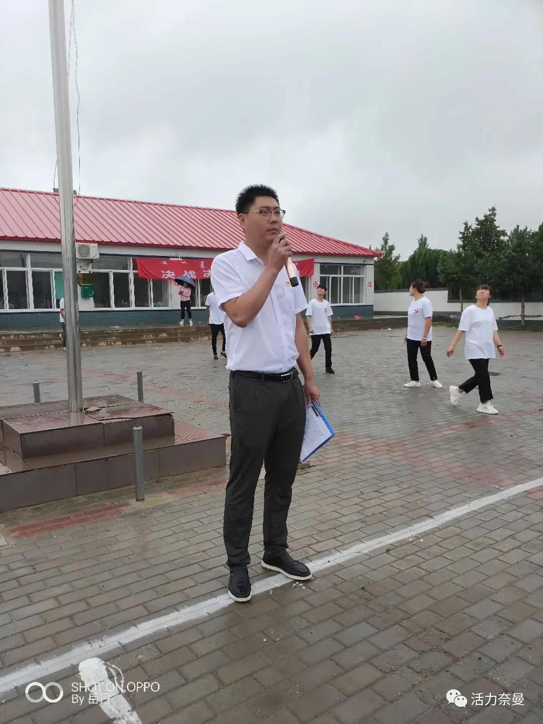 脱贫摘帽巩固提升推进会,扶贫工作中的脱贫和摘帽