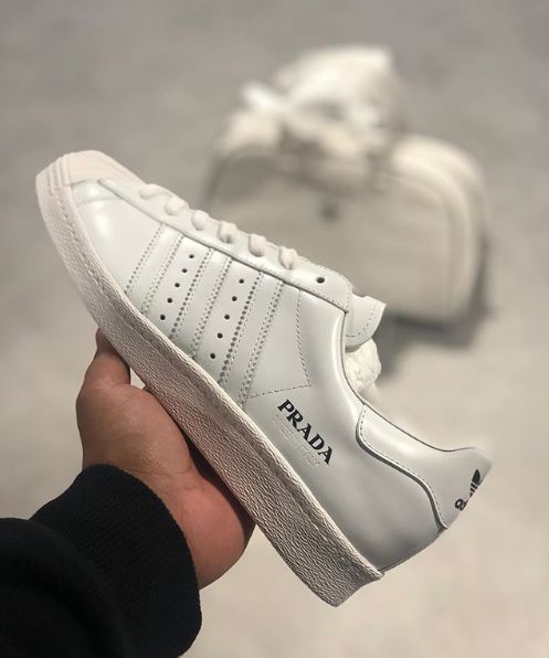 迪奥aj刚出的时候多少钱,迪奥aj高帮联名多少钱