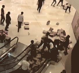 余文乐晒二级市场,余文乐卖衣服