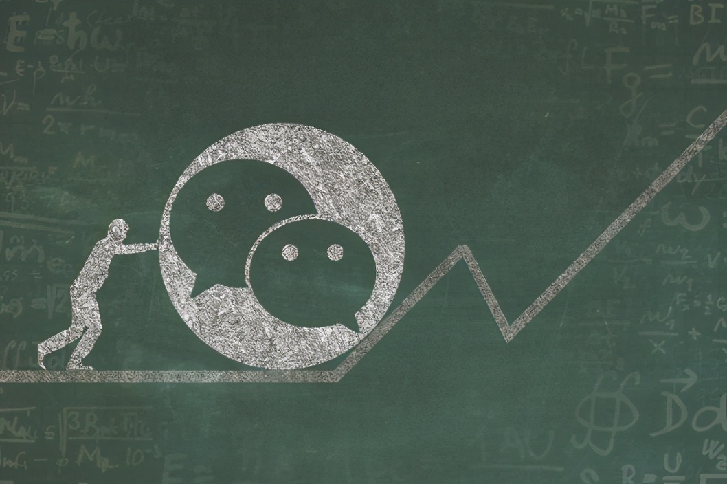 快递包裹的返现卡片泛滥，扫码却少得可怜！一个改变提升10%